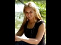 Download Sabine Lisicki Very Sexy Hot Tennis Player.avi In Mp4 3Gp Full HD Video