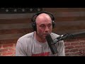 joe rogan mike ward was fined $40 000 for a joke