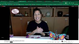 March HSN Craft Day Preview!!!