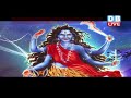 नवरात्रि का सातवां दिन मां कालरात्रि की उपासना ऐसे करें पूजा devi kalratri dblive