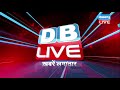 नवरात्रि का सातवां दिन मां कालरात्रि की उपासना ऐसे करें पूजा devi kalratri dblive