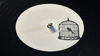 Iller Instinct - Return Fire - Scared Money Records 1 SMR001 2023 Rough Ragga Jungle Drum N Bass