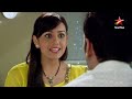 bobby kar raha hai shraddha ko परेशान full episode 56 meri bhabhi