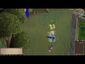 osrs progress 1 skilling