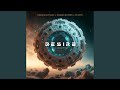 Desire (feat. Chela Rivas)