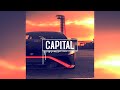 Dope Rap Beat / Cool Hip Hop Instrumental (Prod. Ihaksi)