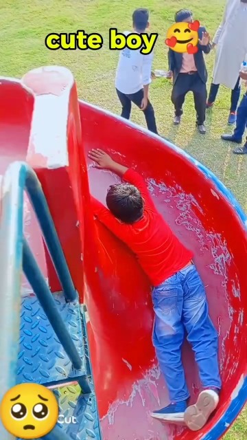 Cute Boy Short Video Shortvideo Shorts Youtube