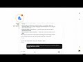 TinyCommand Explained | AI That Builds Complete Automation Systems for You