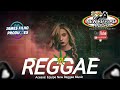 REGGAE REMIX 2022 - Two Neighbors - The Summer by Equipe new reggae music