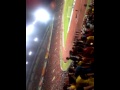 Ultrasel piala sultan selangor 2013 part 1