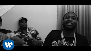 Meek Mill - Shine [Official Music Video]