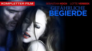 Erotische deutsche filme