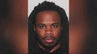 Accused serial rapist in being investigated for attacks in 8 states