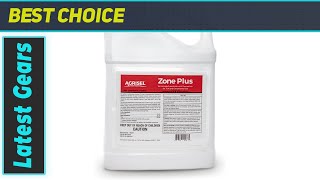 reviewZone Plus Insect Control: Ultimate Pest Solution?