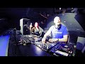 i raphael @ lenox club luxembourg liveset