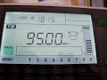 p4 radio hele norge received in germany 1500 km