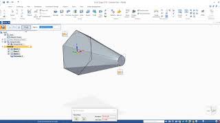#21 solid edge loft tutorials
