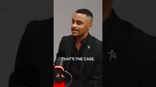 Intense debate over ICE and Renee Good on #roundtable