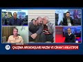 gazeteci delil zilan nazım ve cihan gibi arkadaşlar erdoğan’ın gerçek yüzünü ortaya çıkarıyorlar