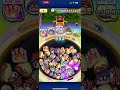 裏マップ1 2無特攻攻略！ ぷにぷに攻略 ぷにぷに ぷに 妖怪ウォッチぷにぷに