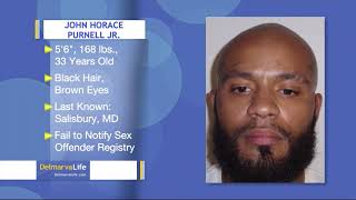 Most Wanted Monday - June 10, 2019