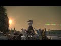 【ff14をコミュ障がする】ネトゲ男子でもオシャレが楽しめる！【初心者 ff14 プレイ動画】