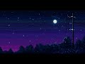 [FREE] Juice Wrld x Lil Skies Type Beat - 