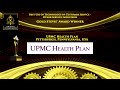 upmc health plan wins in the 2024 stevie® awards for sales u0026 customer service