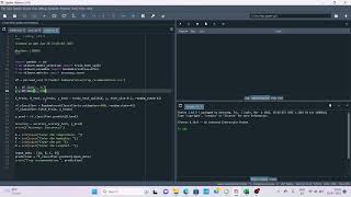 || Crop Recommendation System Using Random Forest ||