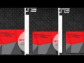 RZR023 - George Boston - Casablanca (Original Mix) (Official Video)
