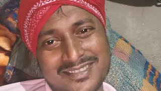 Guddu Nishad pop king, सभी दोस्तो को राधे राधे 🙏 प्रणाम 🙏🙏 कैसे हो आप सब यूट्यूब फैमिली प्लीज