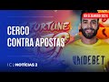 ICL NOTÍCIAS 2 - 09/SETEMBRO ÀS 18H