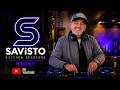 SAViSTO Kitchen Sessions 001 | Deep House, Minimal & Deep Tech Mix | June 2026