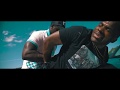 YOUNG TREV x TAY BREEZE - WAR READY ( 4K MUSIC VIDEO)