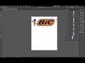 extract images and logos from a pdf with illustrator