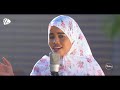 tone2 najma ali mustafa no music somali version cover