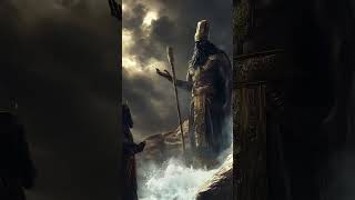 Who was Enki? The Father of Humanity? #mythology