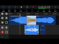 EZAudioCut-MT Audio Editor/易剪多轨版 手机音频编辑器简介