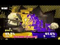 💖【スプラトゥーン2】視聴者参加型live！初見さん大歓迎❣人集まったらプラベやるよ ｀･ω･´ ✨女性実況🎶一緒に遊ぼう🎵誰でも‼ウデマエ不問✨最初はナワバリかサーモンラン🐻✨