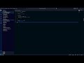 C Programming - Understanding Function Prototypes