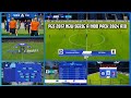 PES 2017 New Serie A Mod pack 2024 AIO