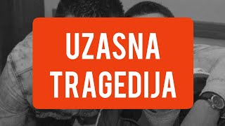 Dogodila se uzasna TRAGEDIJA! Javljeno da su se njih dvoje UDAVILI,tuga do neba