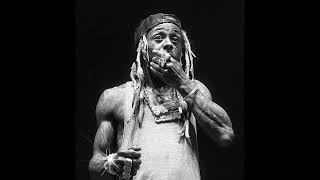 [FREE] Lil Wayne x 2 Chainz x Drake Type Beat - “Blowing Down” | Hard Orchestral Beat 2022
