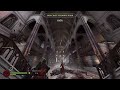 The Greatsword Is A Monster In Chivalry 2  Level 1000 Gameplay