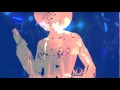 Bantunani - "Family Tree" Blackninja Publishing - Music Video