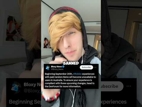 What does Banned mean?