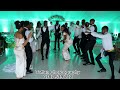 Best freestydance ,Zim finest[Taftan Choreography 🇿🇼