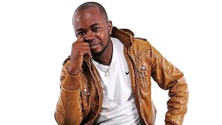 CHAFINA -ENOCK MBEWE 2022 Lyrics video