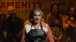 LYT Urinetown Red 2016