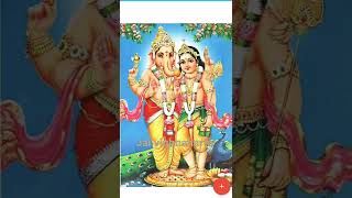 ओम श्री गणेशाय नमः #short बुधवार bhakti video #